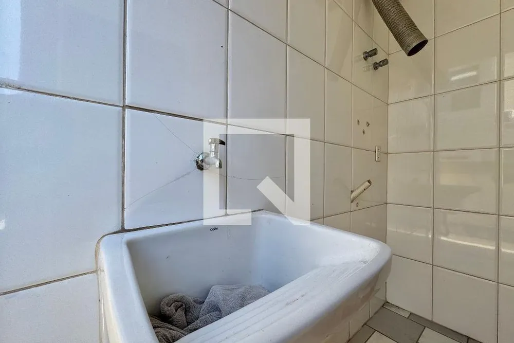 Apartamento, 2 quartos, 143 m² - Foto 68