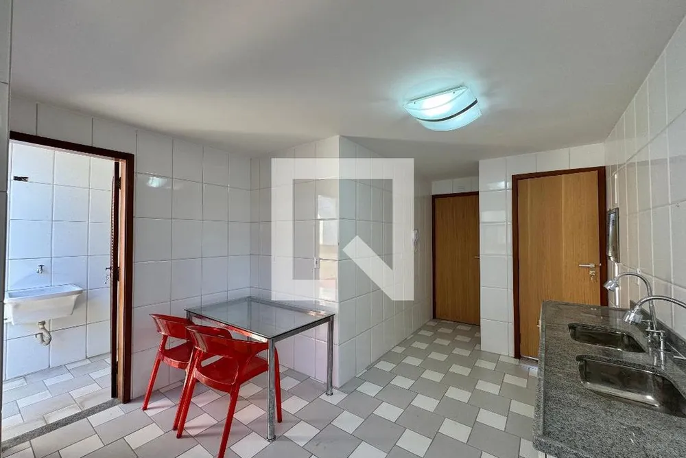 Apartamento, 2 quartos, 143 m² - Foto 44