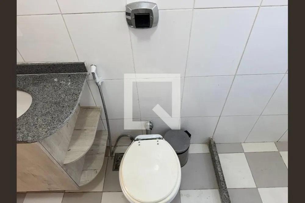 Apartamento, 2 quartos, 143 m² - Foto 37