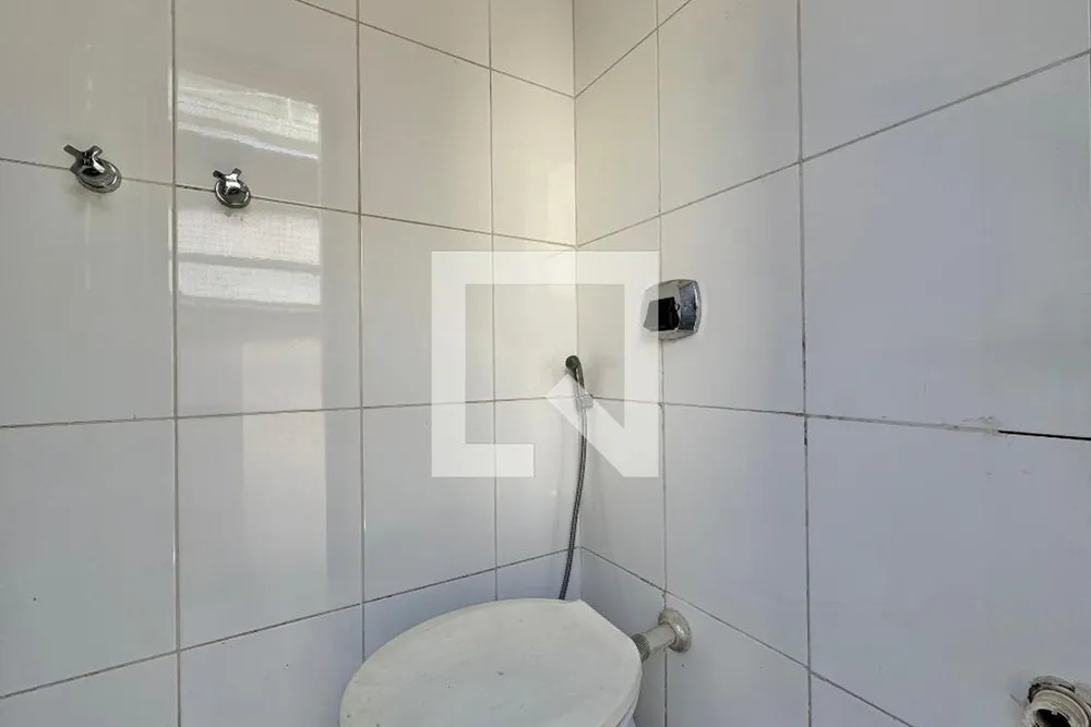 Apartamento, 2 quartos, 143 m² - Foto 64