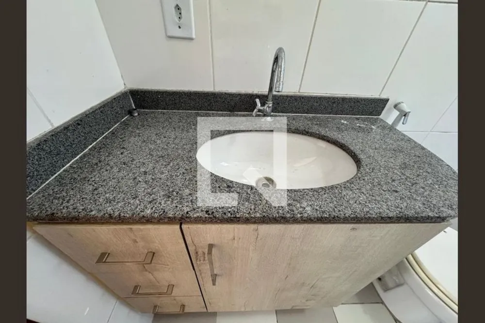 Apartamento, 2 quartos, 143 m² - Foto 9