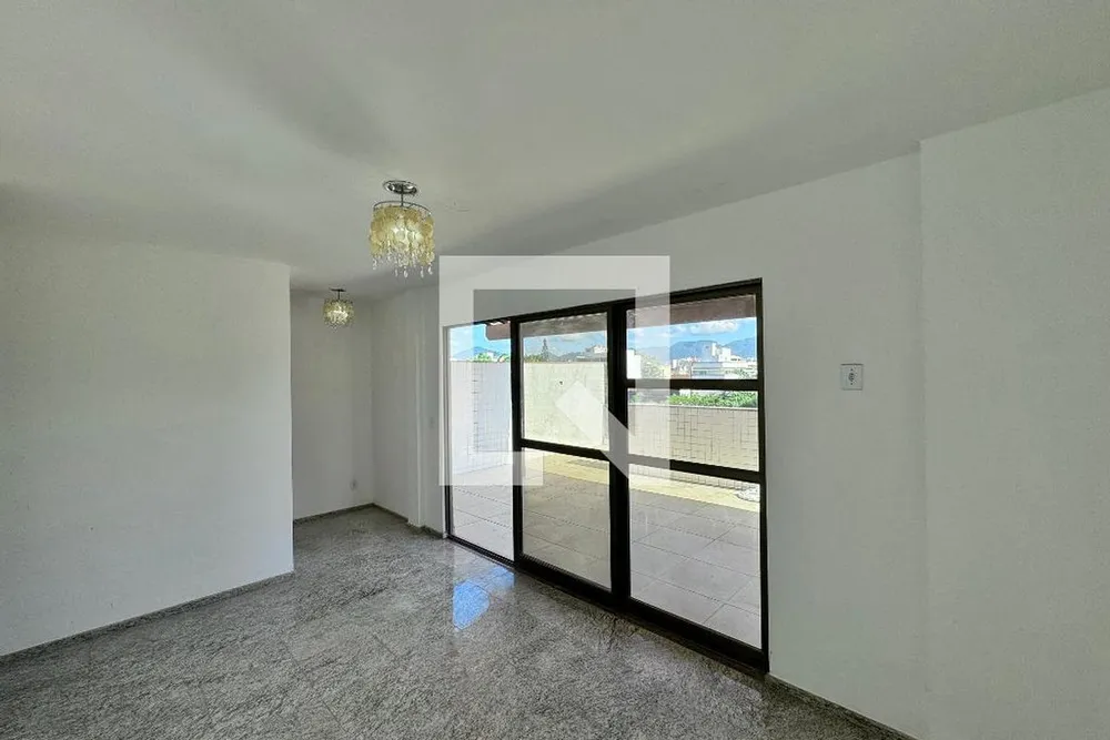 Apartamento, 2 quartos, 143 m² - Foto 19