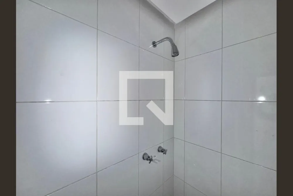 Apartamento, 2 quartos, 143 m² - Foto 51
