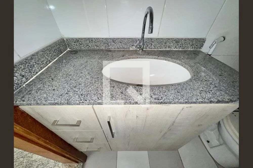 Apartamento, 2 quartos, 143 m² - Foto 59