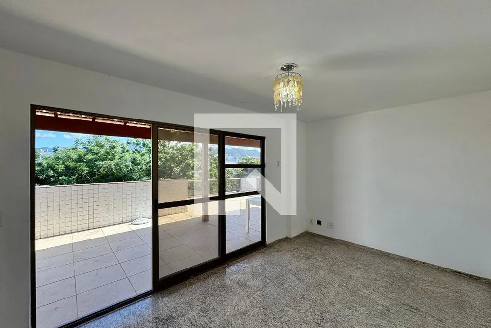 Apartamento, 2 quartos, 143 m² - Foto 18