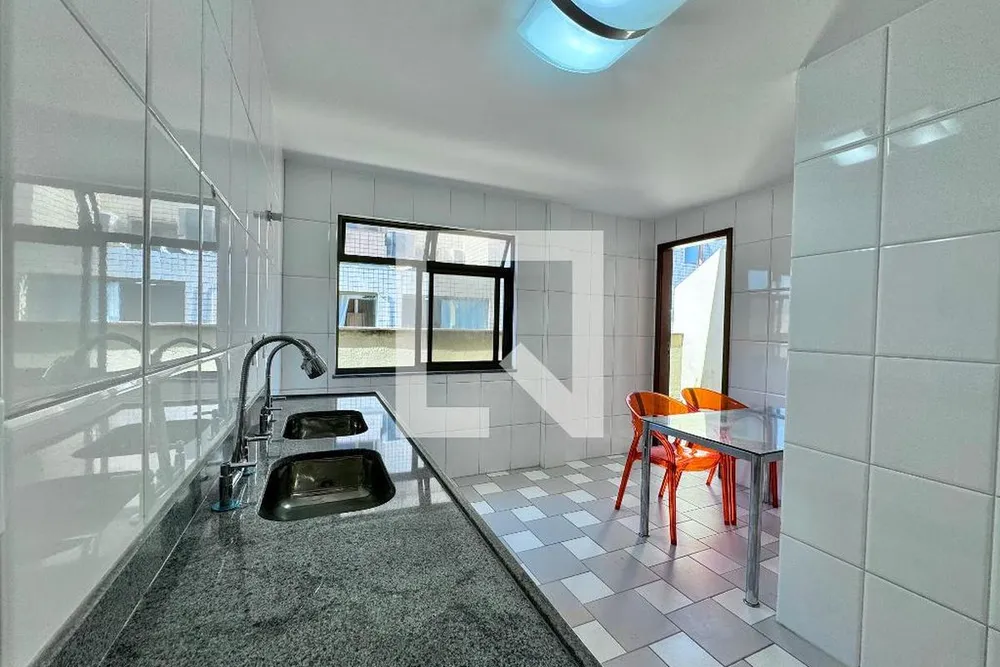 Apartamento, 2 quartos, 143 m² - Foto 5