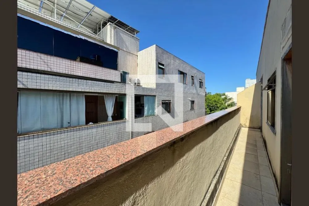 Apartamento, 2 quartos, 143 m² - Foto 4