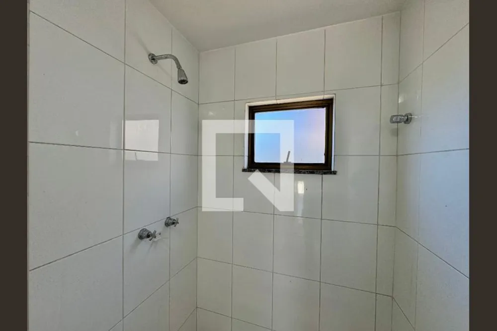 Apartamento, 2 quartos, 143 m² - Foto 33