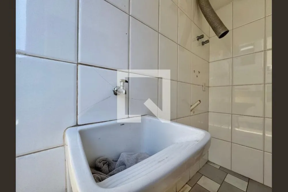 Apartamento, 2 quartos, 143 m² - Foto 31
