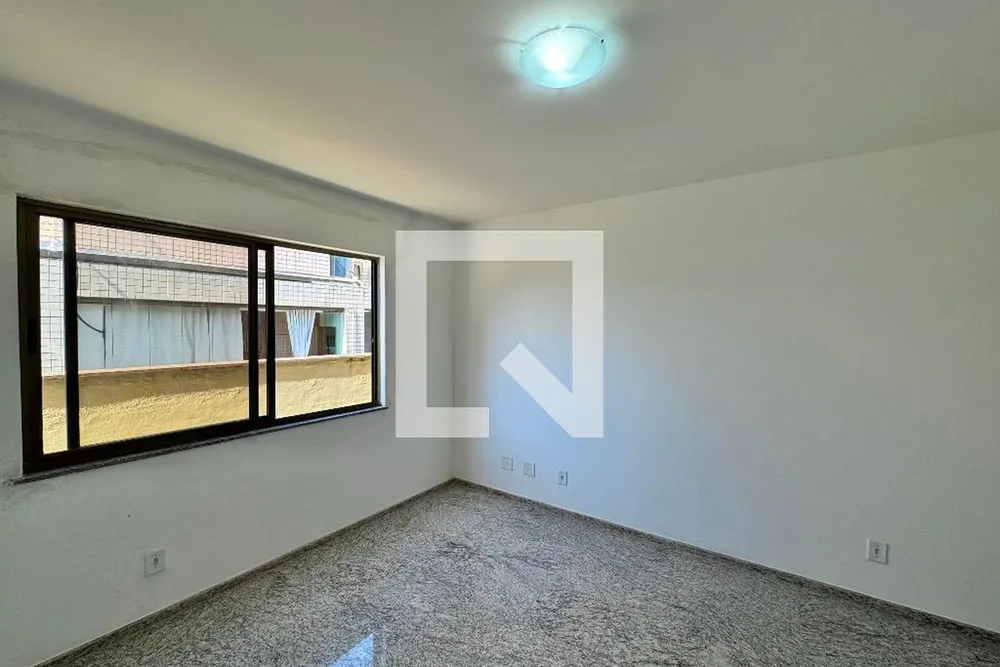 Apartamento, 2 quartos, 143 m² - Foto 11