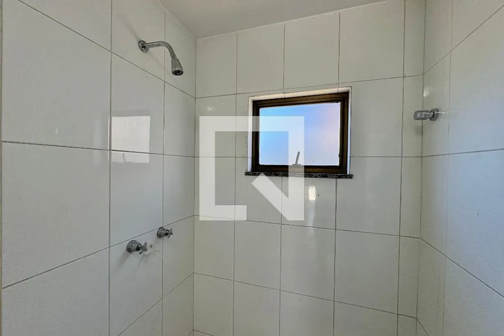 Apartamento, 2 quartos, 143 m² - Foto 3