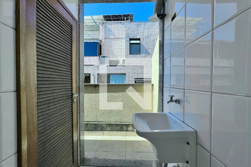 Apartamento, 2 quartos, 143 m² - Foto 65