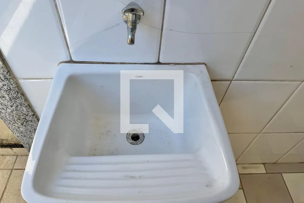 Apartamento, 2 quartos, 143 m² - Foto 35