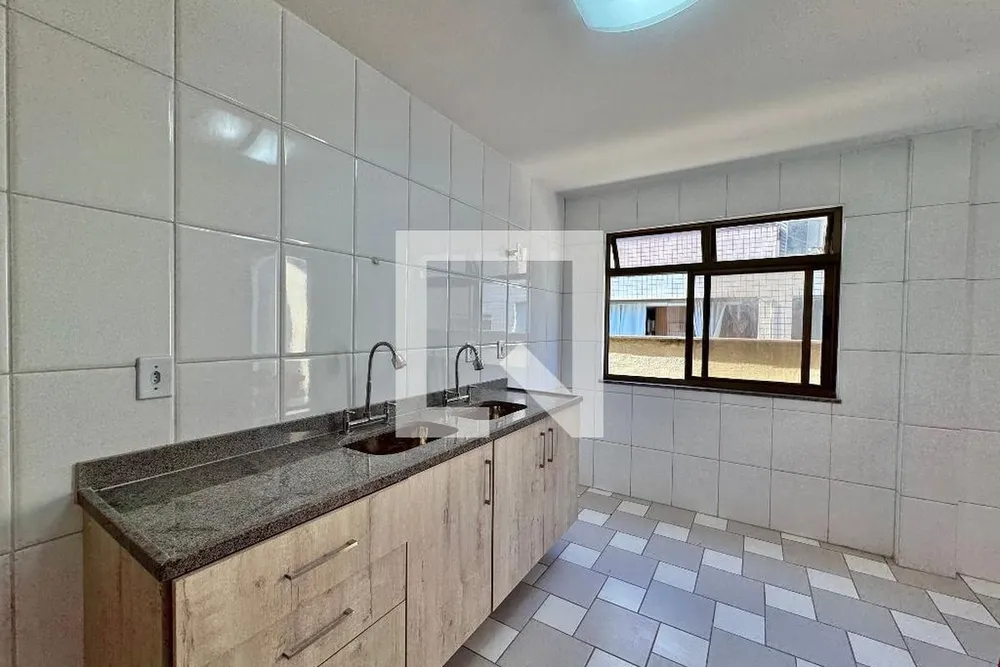 Apartamento, 2 quartos, 143 m² - Foto 43