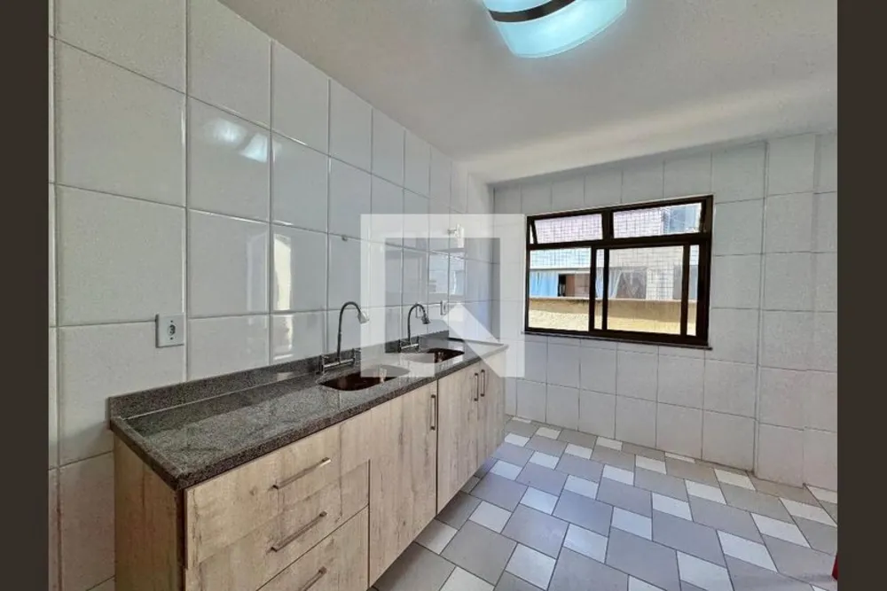 Apartamento, 2 quartos, 143 m² - Foto 60