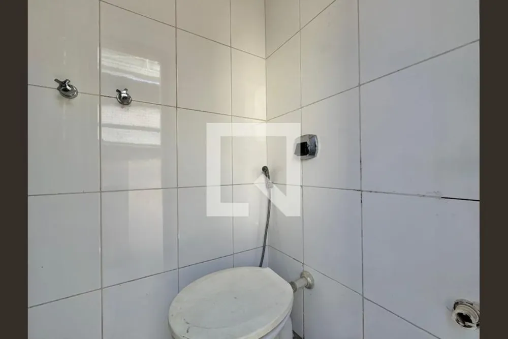 Apartamento, 2 quartos, 143 m² - Foto 53