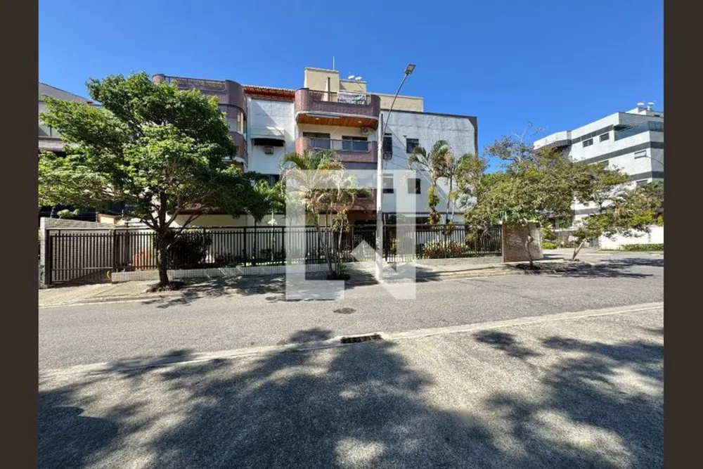 Apartamento, 2 quartos, 143 m² - Foto 55