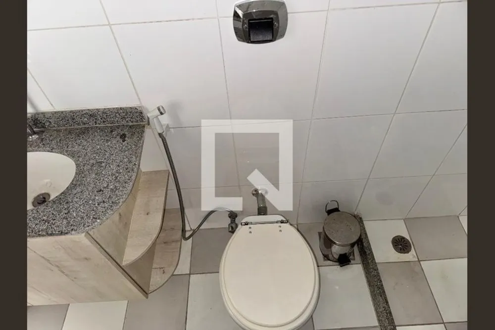 Apartamento, 2 quartos, 143 m² - Foto 70