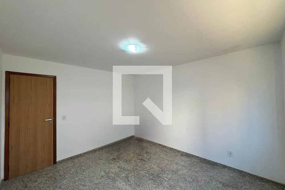 Apartamento, 2 quartos, 143 m² - Foto 7