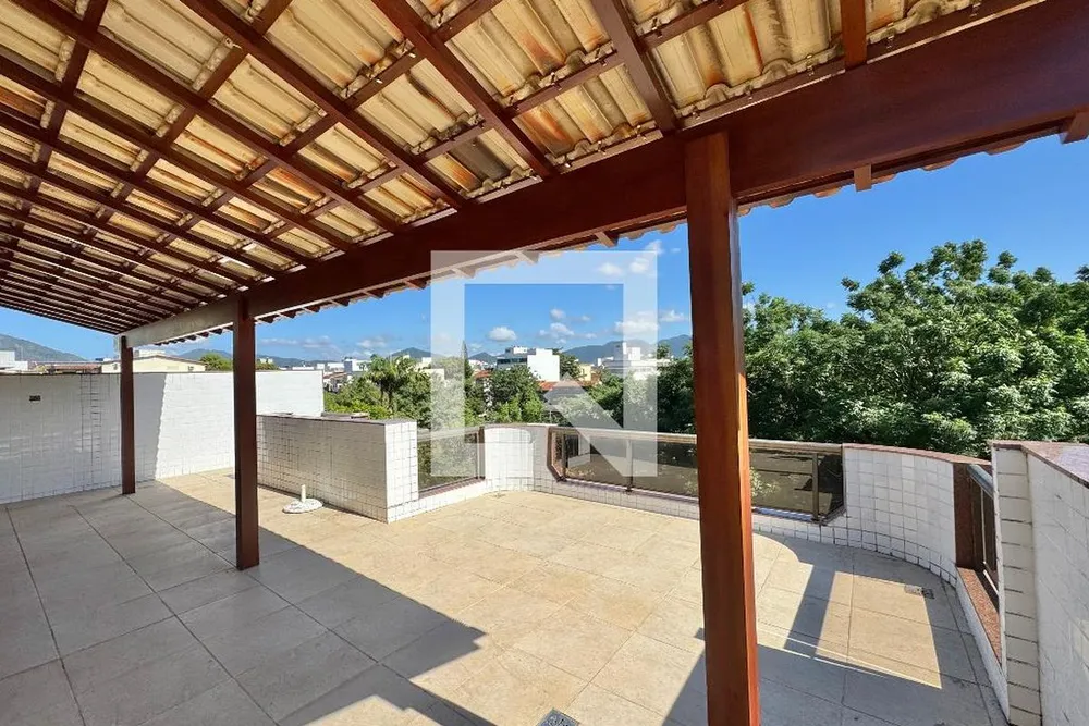 Apartamento, 2 quartos, 143 m² - Foto 67