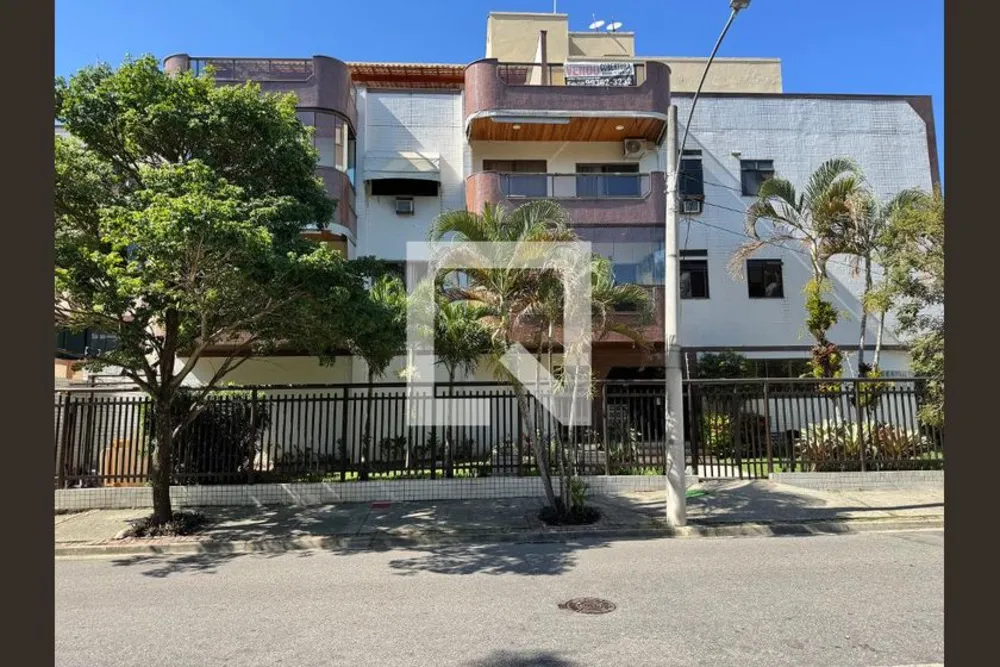 Apartamento, 2 quartos, 143 m² - Foto 49