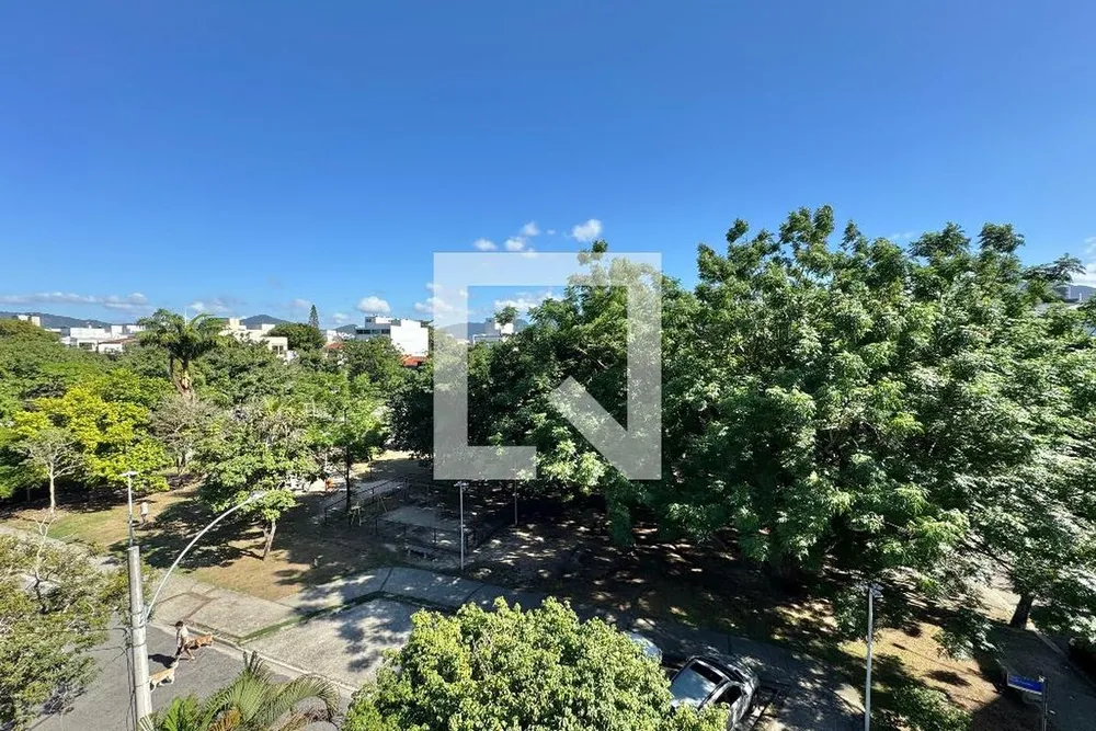 Apartamento, 2 quartos, 143 m² - Foto 29