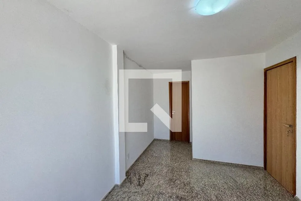 Apartamento, 2 quartos, 143 m² - Foto 41