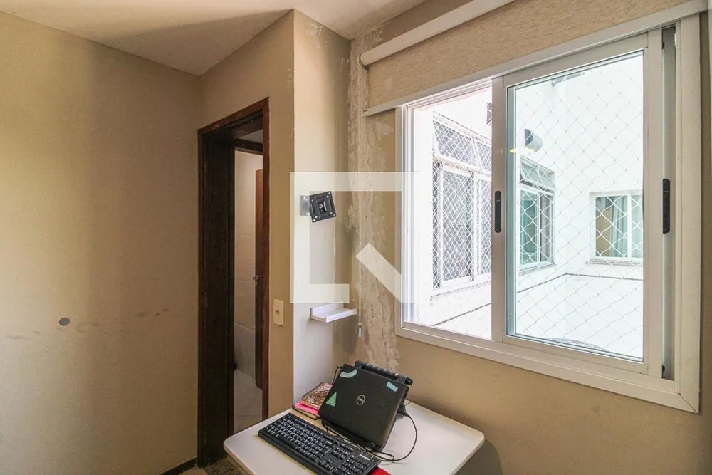 Apartamento, 3 quartos, 93 m² - Foto 64
