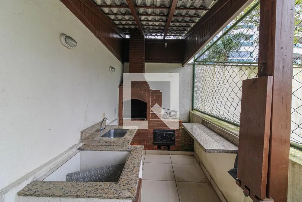 Apartamento, 3 quartos, 93 m² - Foto 18