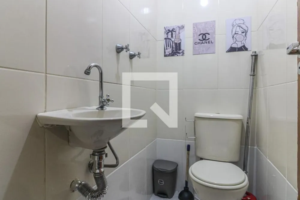 Apartamento, 3 quartos, 93 m² - Foto 68