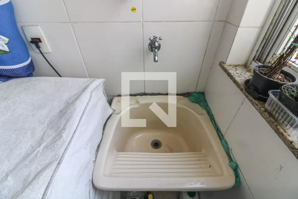Apartamento, 3 quartos, 93 m² - Foto 70