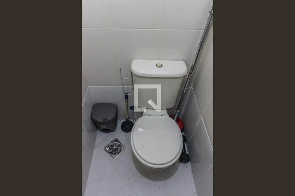 Apartamento, 3 quartos, 93 m² - Foto 17