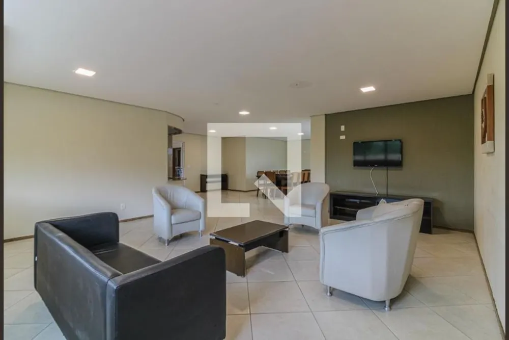 Apartamento, 3 quartos, 93 m² - Foto 12
