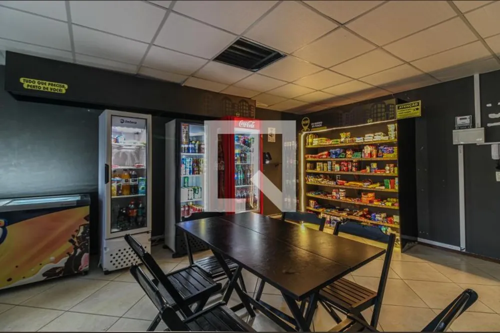 Apartamento, 3 quartos, 93 m² - Foto 67