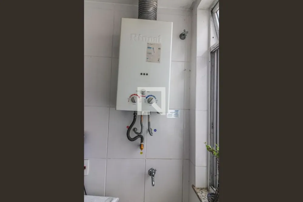 Apartamento, 3 quartos, 93 m² - Foto 46