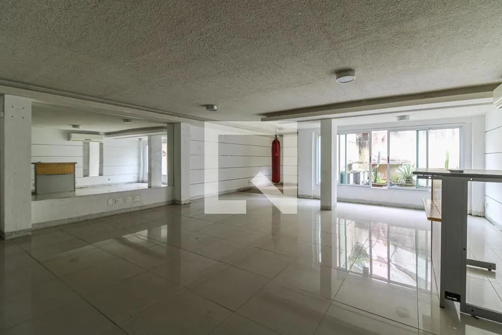 Apartamento, 3 quartos, 93 m² - Foto 42
