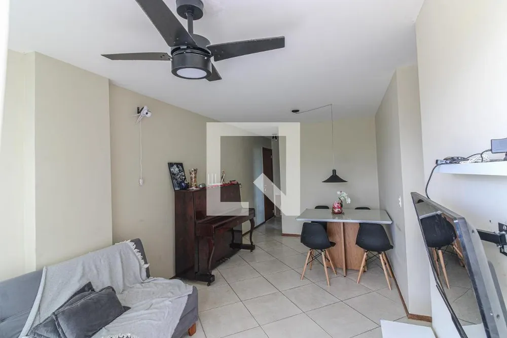 Apartamento, 3 quartos, 93 m² - Foto 29
