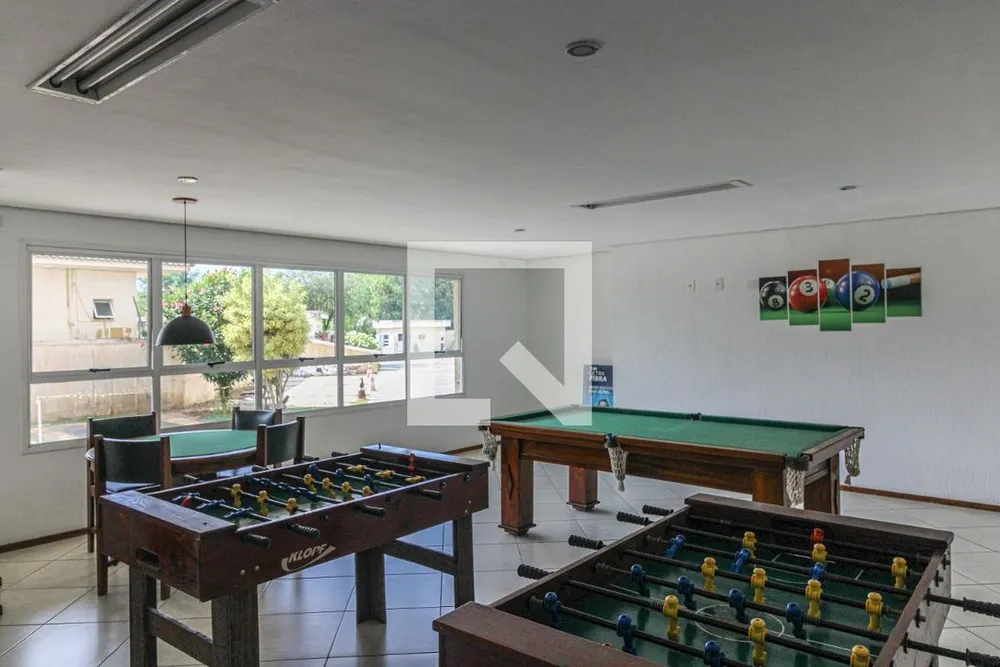 Apartamento, 3 quartos, 93 m² - Foto 20