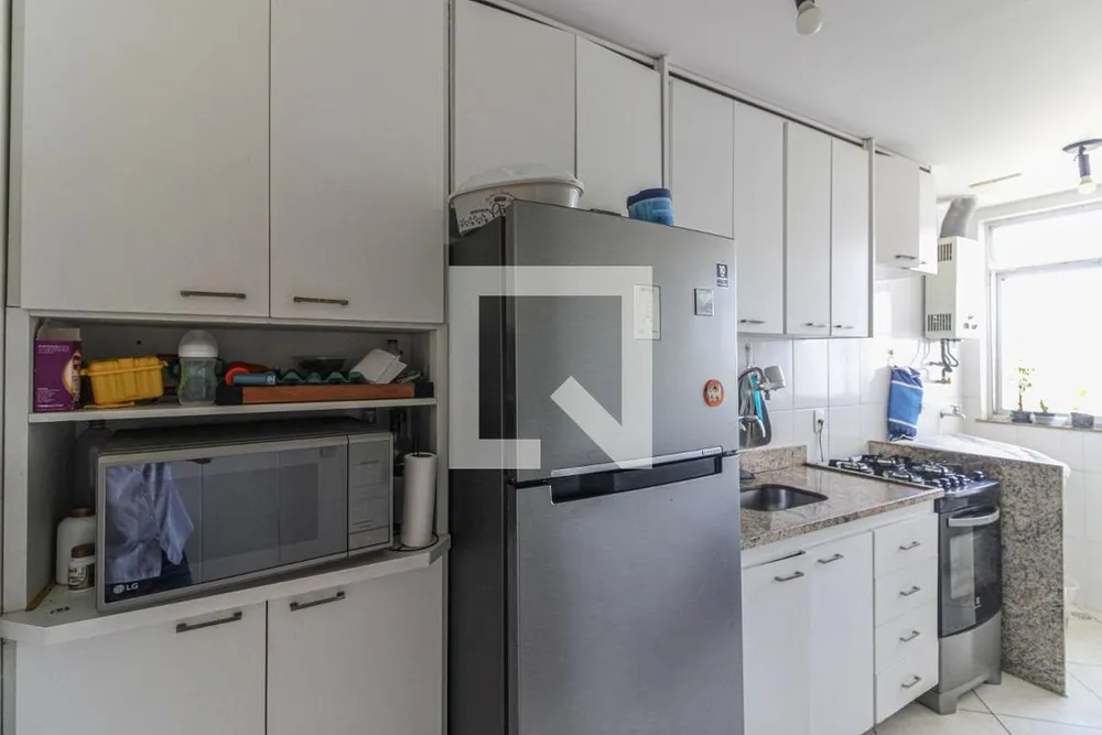 Apartamento, 3 quartos, 93 m² - Foto 58
