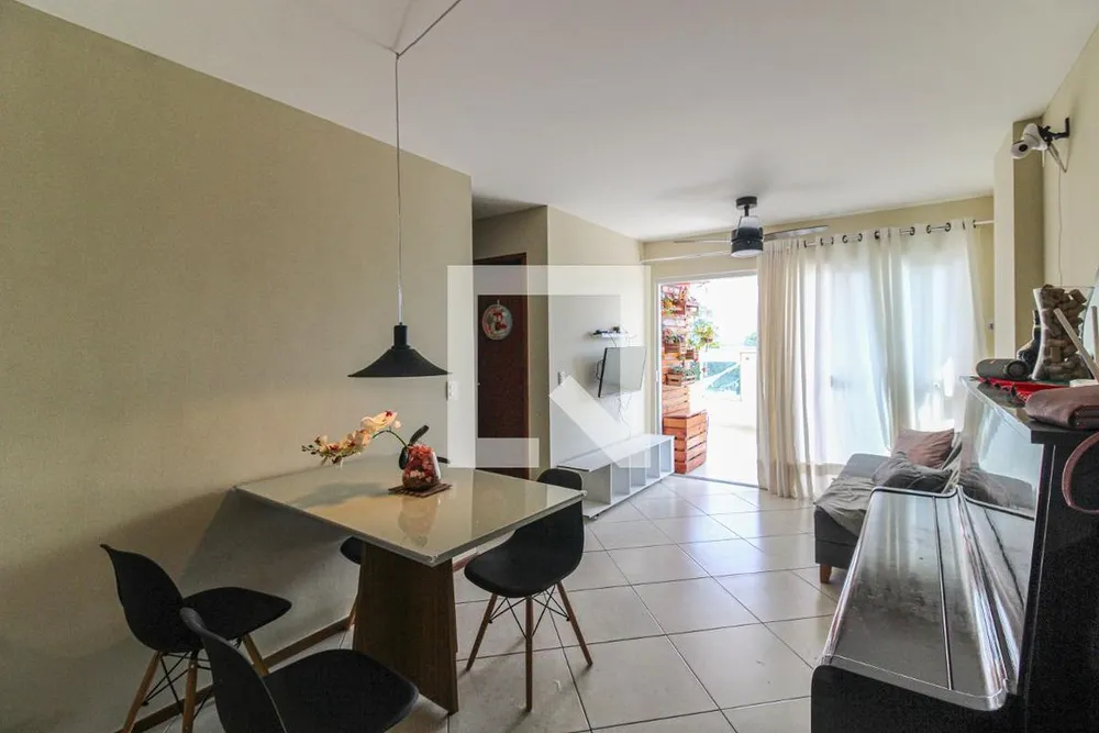 Apartamento, 3 quartos, 93 m² - Foto 25