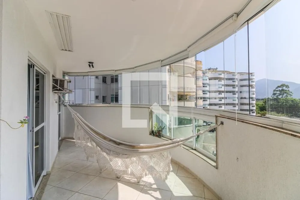 Apartamento, 3 quartos, 93 m² - Foto 65