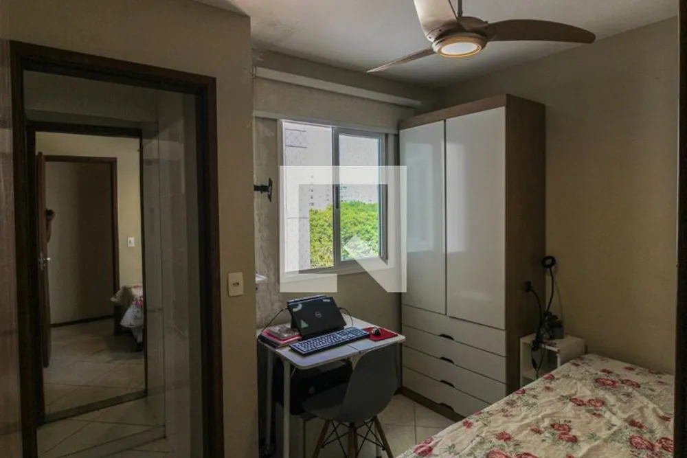 Apartamento, 3 quartos, 93 m² - Foto 61
