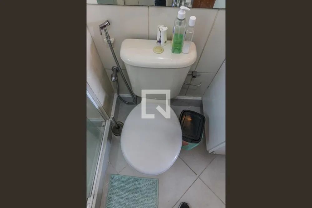 Apartamento, 3 quartos, 93 m² - Foto 56