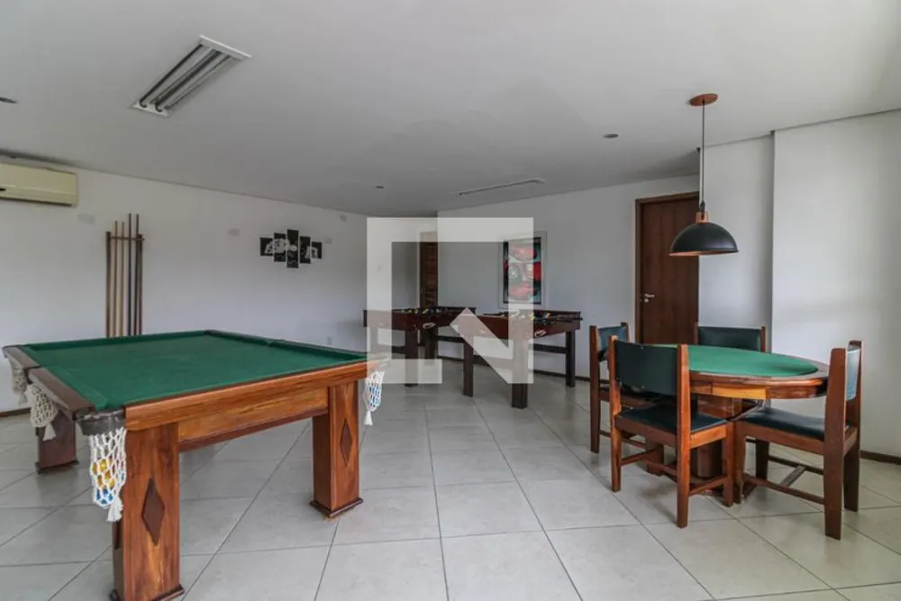 Apartamento, 3 quartos, 93 m² - Foto 10