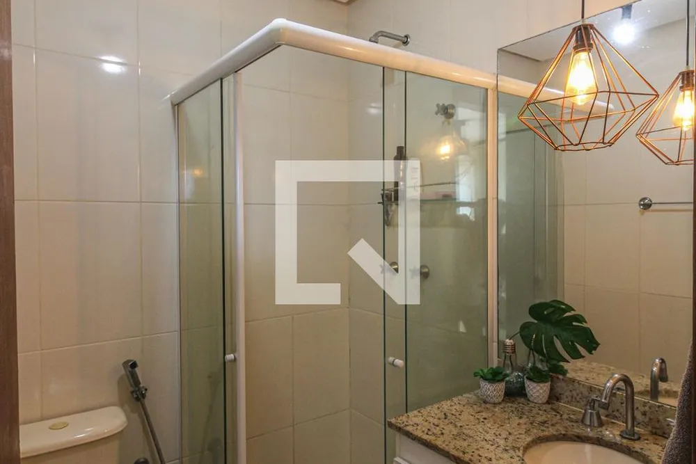 Apartamento, 3 quartos, 93 m² - Foto 48