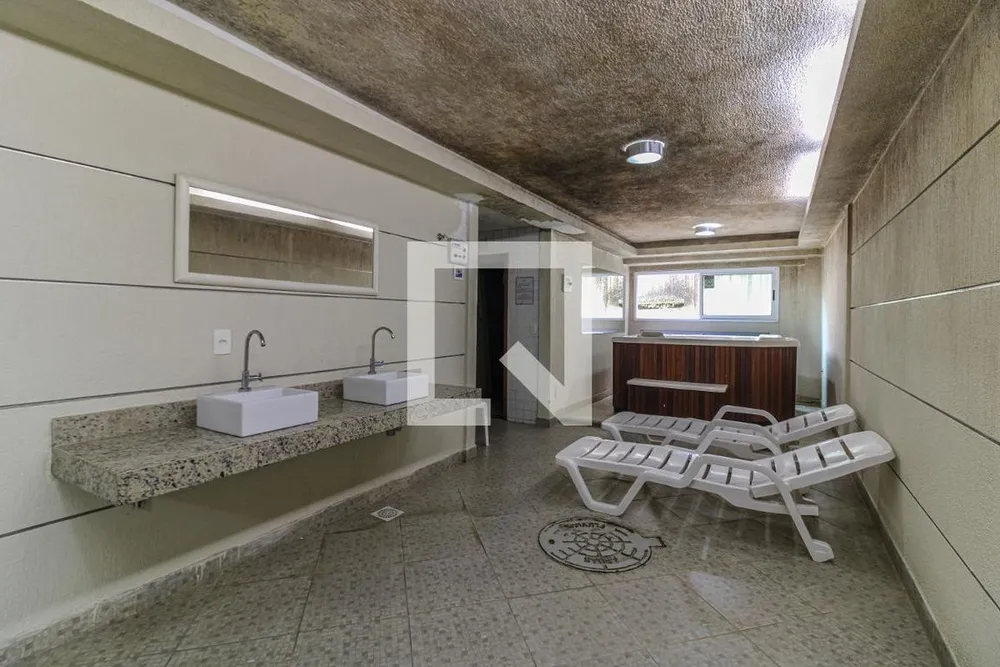 Apartamento, 3 quartos, 93 m² - Foto 43