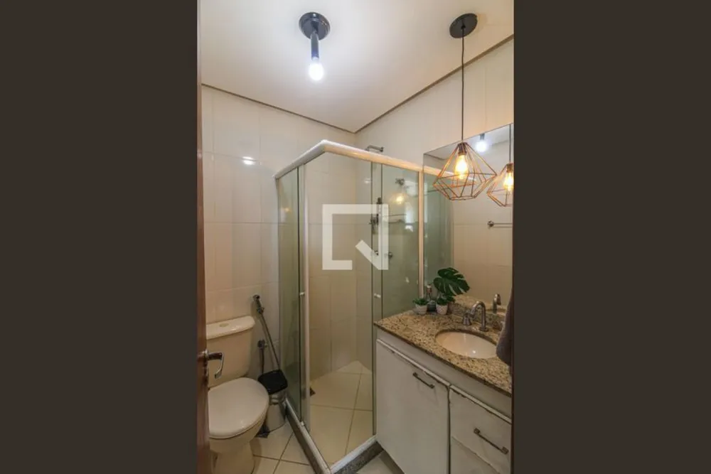 Apartamento, 3 quartos, 93 m² - Foto 73