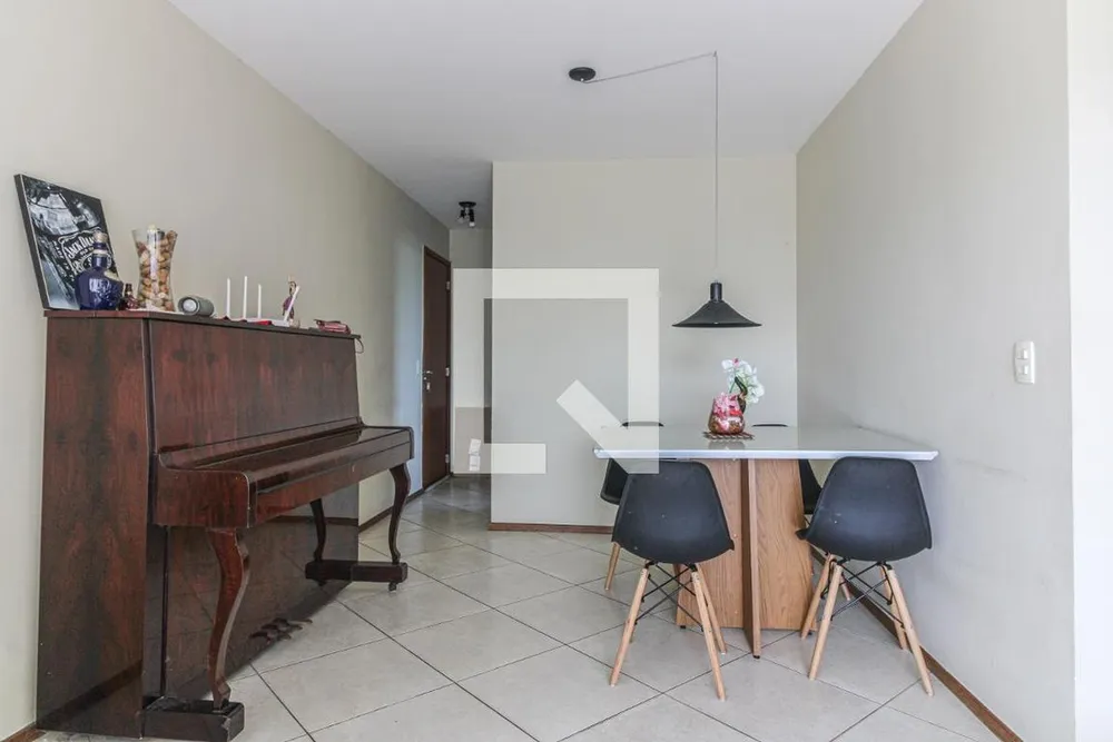 Apartamento, 3 quartos, 93 m² - Foto 33
