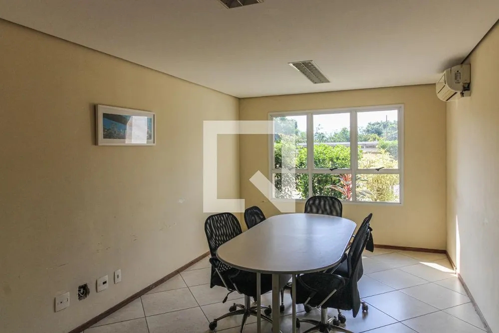 Apartamento, 3 quartos, 93 m² - Foto 80