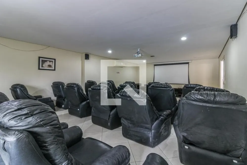 Apartamento, 3 quartos, 93 m² - Foto 22